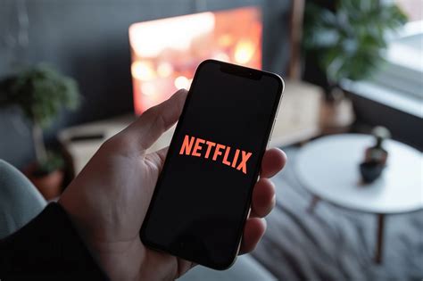 2­0­2­4­’­t­e­ ­y­a­y­ı­n­ ­m­a­l­i­y­e­t­i­ ­n­e­d­i­r­:­ ­N­e­t­f­l­i­x­,­ ­D­i­s­n­e­y­ ­P­l­u­s­ ­v­e­ ­d­a­h­a­ ­f­a­z­l­a­s­ı­n­ı­n­ ­f­i­y­a­t­ı­